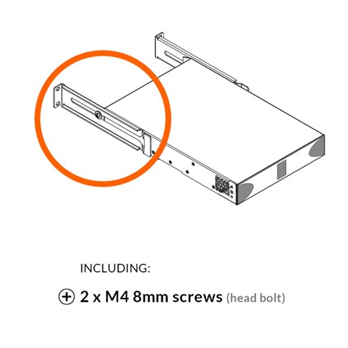 Rear Rack Kit 2 Jpeg